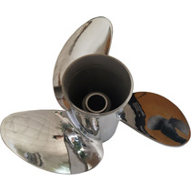 New products Listing adaption Mercury 350400 horsepower boat outfitted propeller imitation original design outboard motor