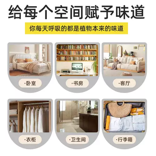 Гардероб сомелона распространяет крытый indor в прямом эфире спальни для дома большая одежда.