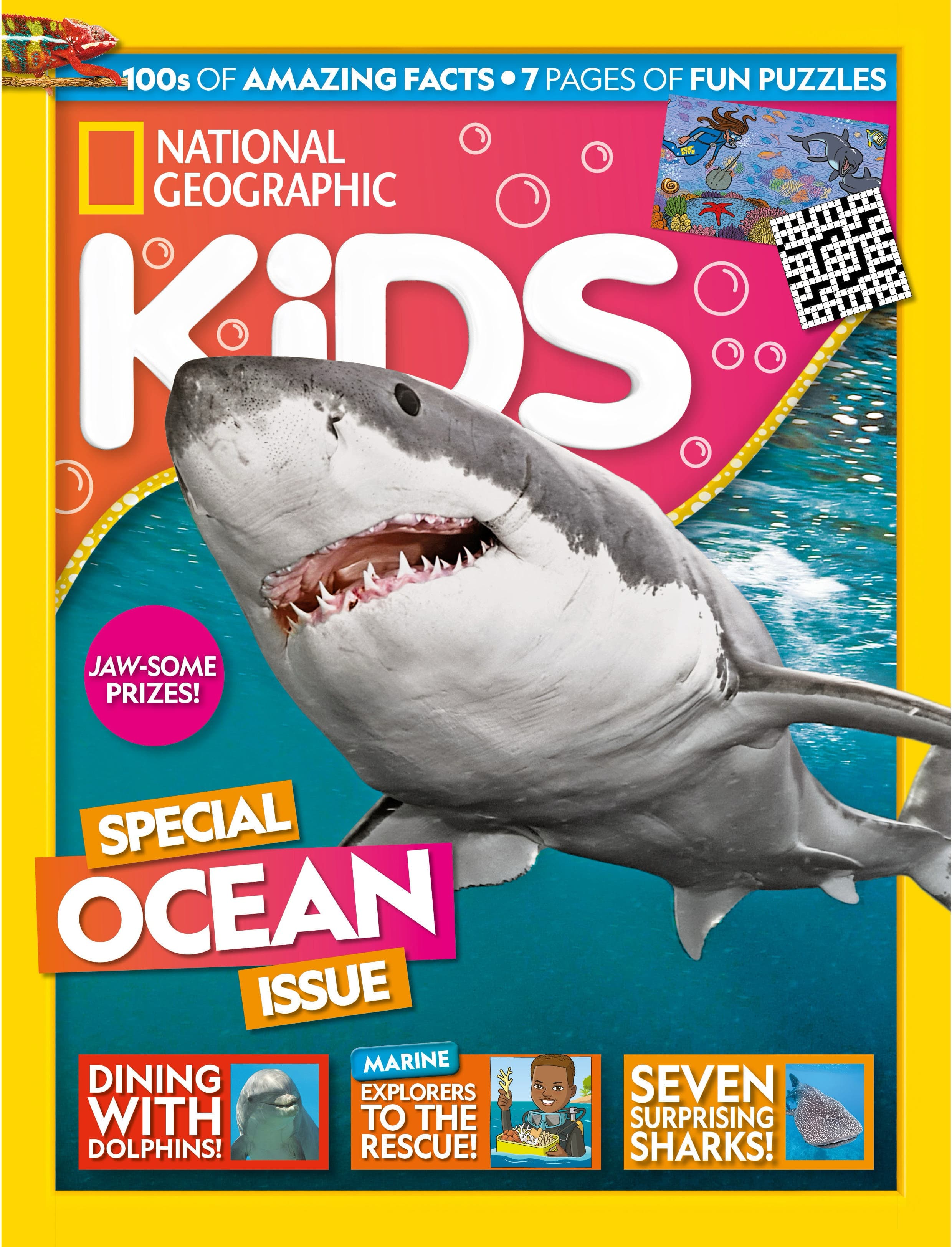 National Geographic Kids UK 2025 issue.245_1.jpg