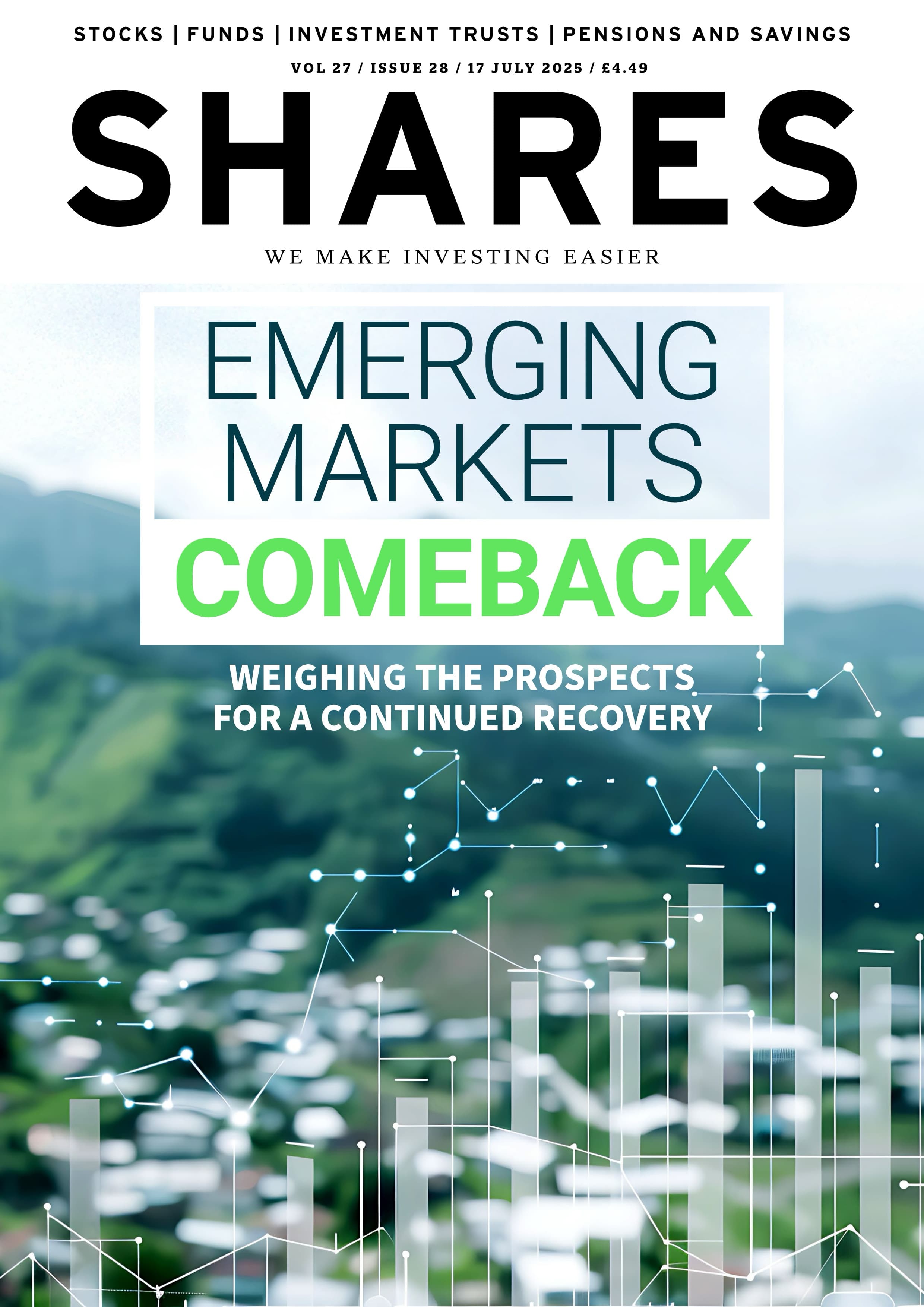 Shares Magazine 2025 Vol.27 Issue.28_1.jpg