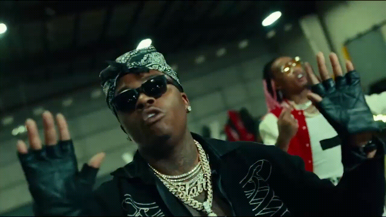 500 Seamless Transitions Pack wSFX 46 LUTs.gif