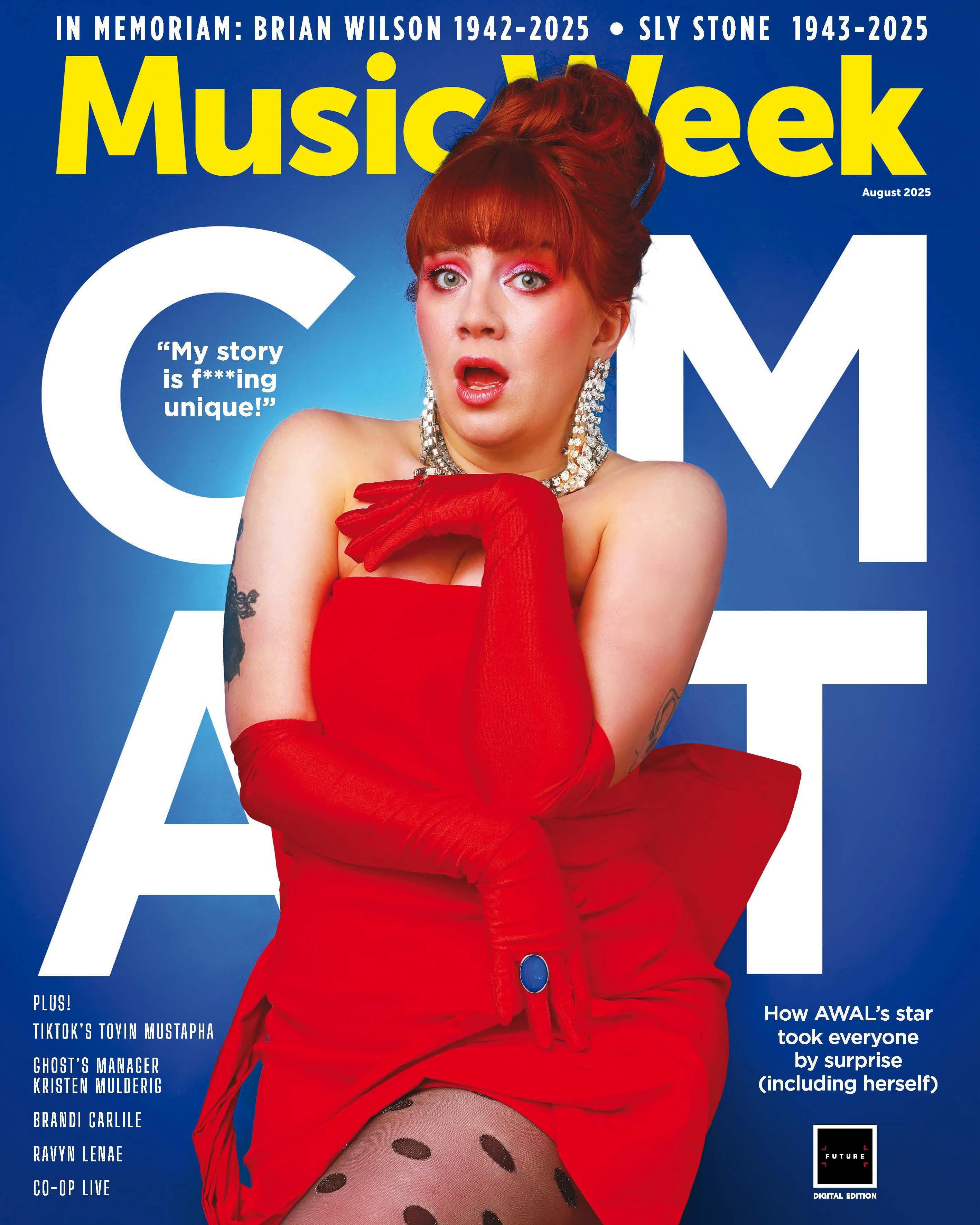 Music Week 2025.08_1.jpg