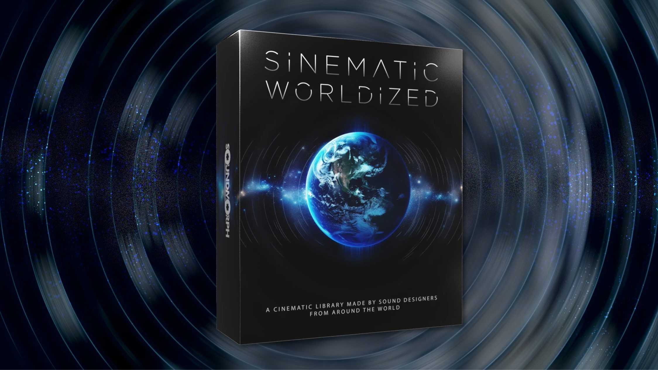 800+影院級真實感世界各地環境音效包.MX77319