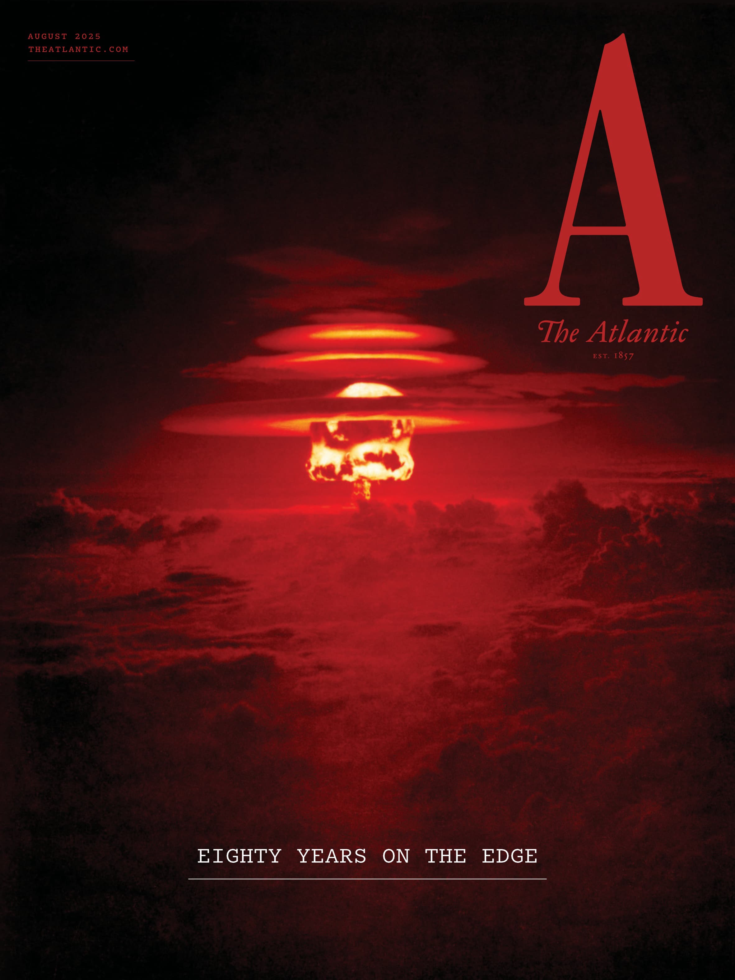The Atlantic 2025.08_1.jpg