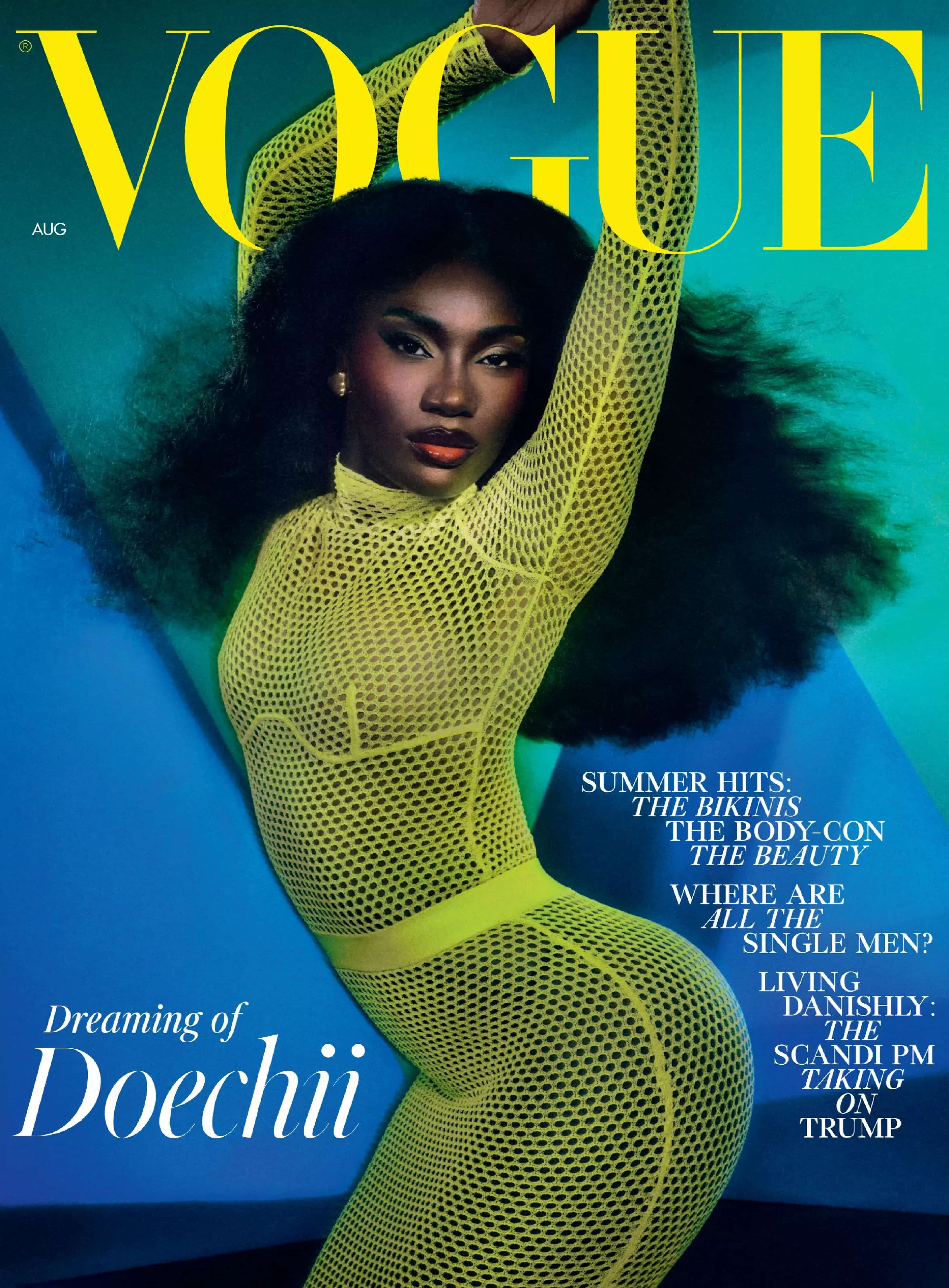 British Vogue 2025.08_1.jpg