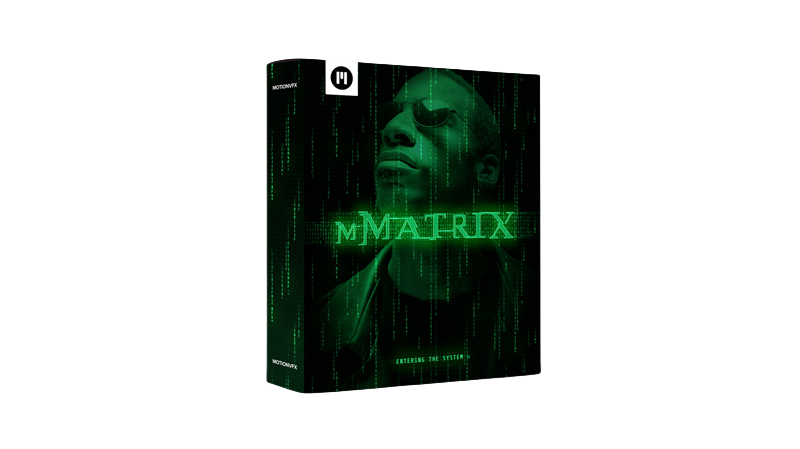 MX61197.png