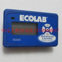 Bargaining price ECOLAB (92582020 There are 13 units each weighing 8 taels 4-2 ** In stock
