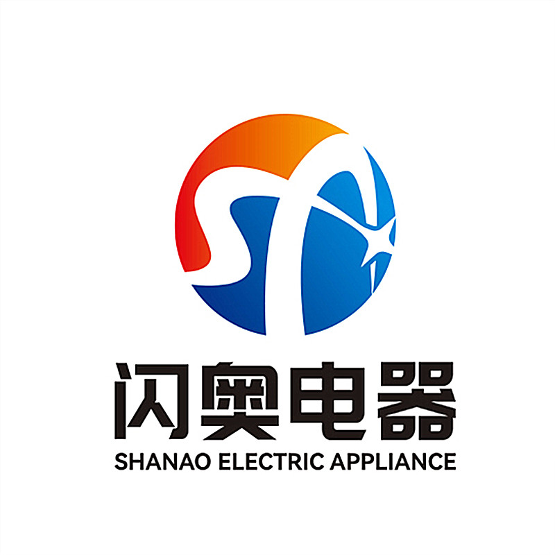 闪奥电器有限公司
