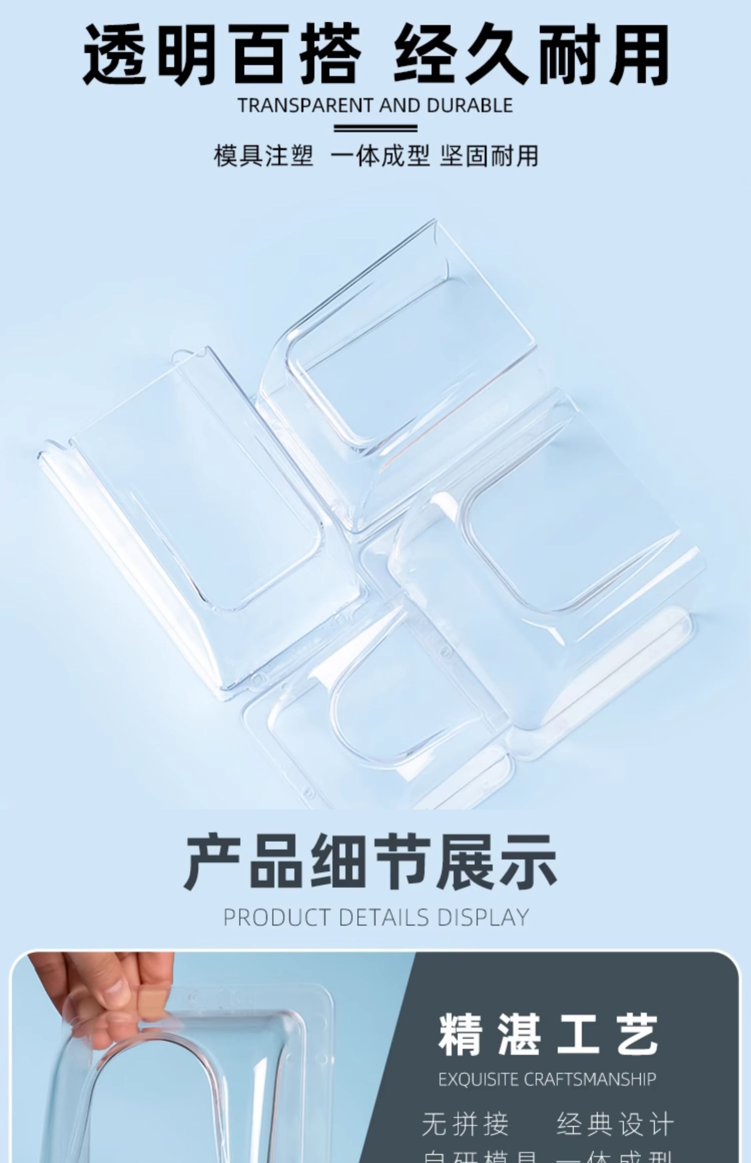 商品展示图6