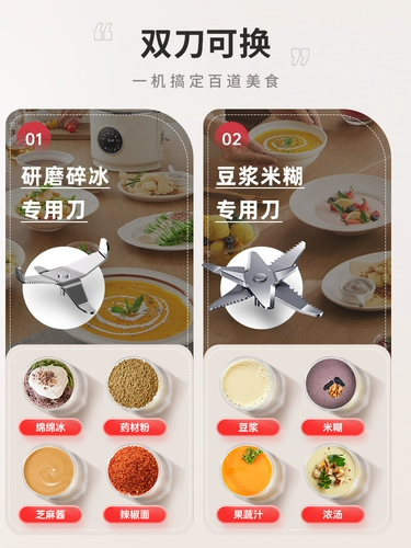 Apixintl antone разборная стиральная вода, разбивая вода, Audiolee Home Home Cooking Match