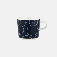 Синяя пони, 200 мл