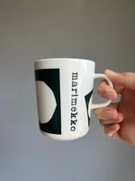 Каменная кружка, посвященная 70-летию совместной работы, 250 мл