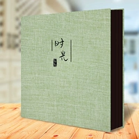 18 -inc -inchlight green green время поспешно