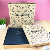 18 -intce Time Crygred Ink Ash