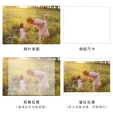 Фотоальбом с аксессуарами, фотография, биде, мобильный телефон, 3 дюймов, 5 дюймов, 6 дюймовый