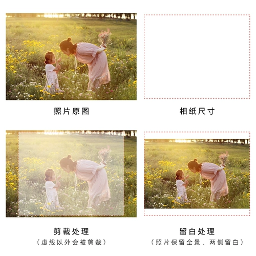 Фотоальбом с аксессуарами, фотография, биде, мобильный телефон, 3 дюймов, 5 дюймов, 6 дюймовый