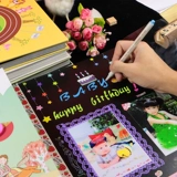 DIY поддержка FADES, чтобы сделать различные варианты для производства