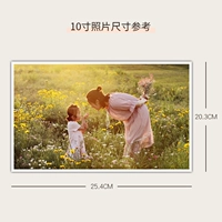 10 -INCH Фотографии