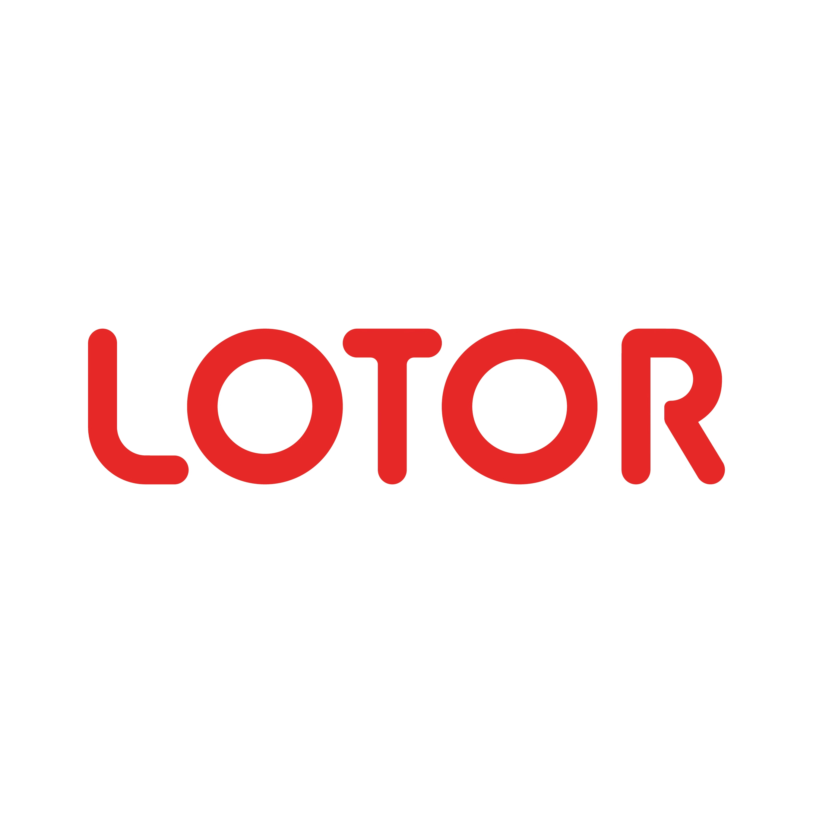 LOTOR电器源头厂家