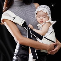 Подтяжки, модернизированная версия