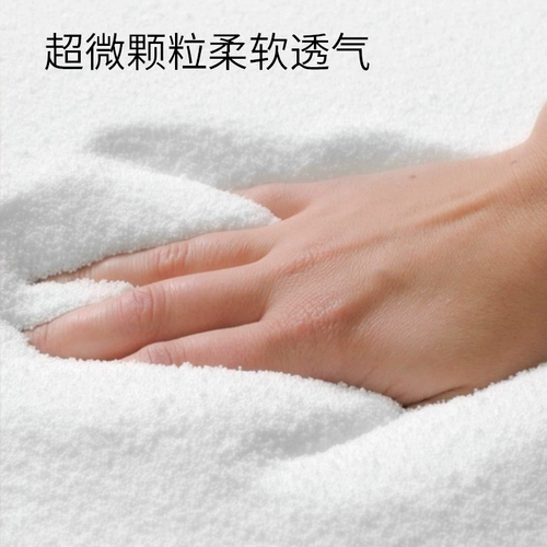 Детская подушка для сна