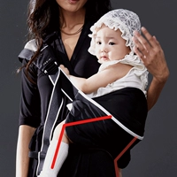 Подтяжки, модернизированная версия