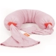 Подушка для грудного вскармливания вентилятор Si