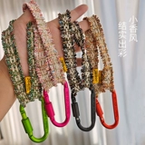 Коляска для машины, карманный универсальный детский электромобиль