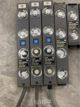 God Vision NA40-MUDNA40-MUPNA40-2EUD Negotiation