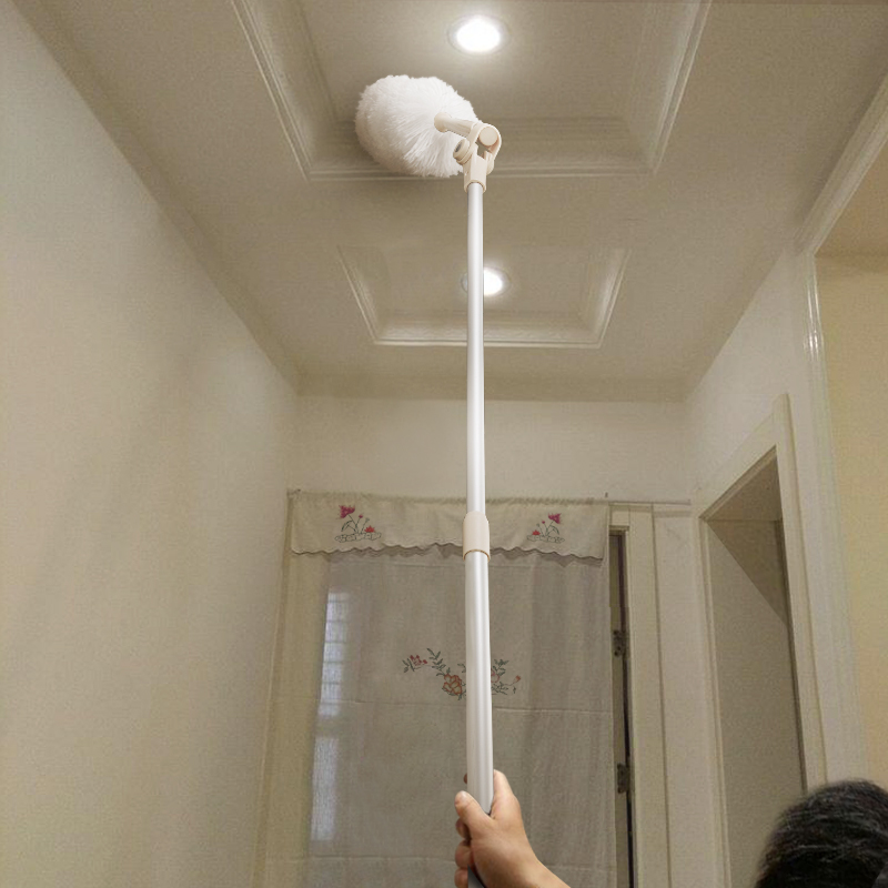 New house cleaning and hygienic cleaning all roof and long dorm suit cleaning cleaning