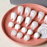 Подвеска, серьги, аксессуар, аксессуары, ручка, браслет из бисера, ожерелье, «сделай сам»