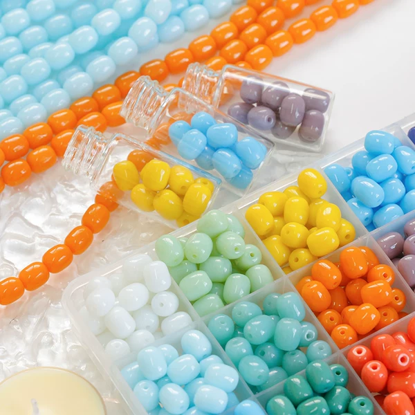 Товары от 周小姐的猫咪胖嘟嘟