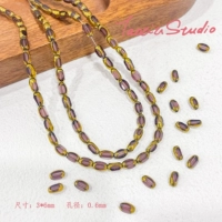 【Фиолетовый】 10