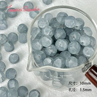 5# 5 5 10 трансформируется в воде