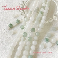 8 мм [Tianshan Cui] 5