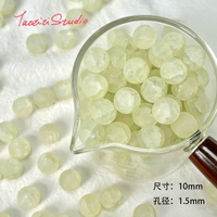 3# 3 3 3 10 в воде изменений в воду