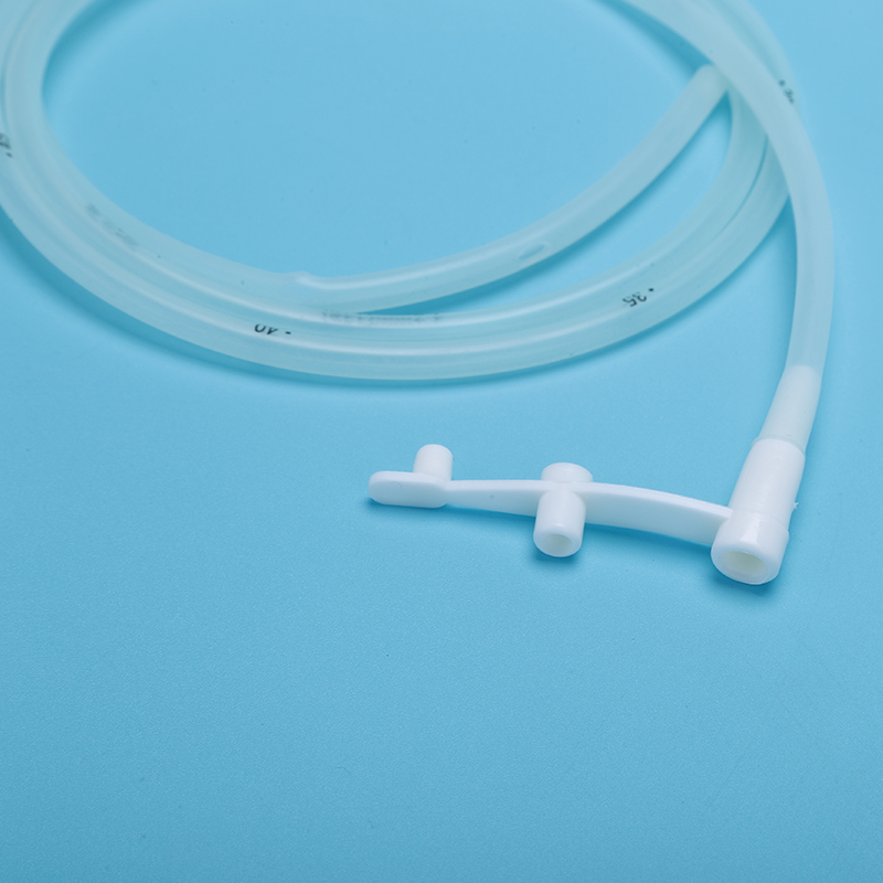 катетер зонд желудочный с мягким мандреном ch 18/110см convatec. зонд желудочный berotube р-р ch/fr 24. 110см inekta. зонд желудочный с ркп сн18 110см, юникорнмед. зонд для промывания.