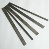 YG8 износостойкий вольфрамовый сталь стальной стальной сплаво