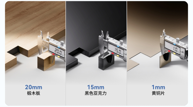 LaserPecker Woodpecker Five generations laser Engraving machine small-scale Portable hold Metal Optical fiber Marking Engraving machine