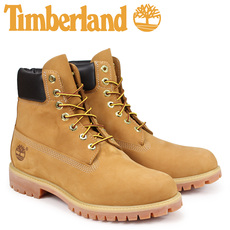 трекинговые кроссовки 日版timberland添柏岚踢不烂英伦明星同款大黄靴马丁靴男鞋10061