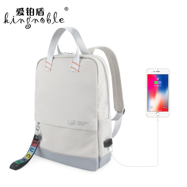 lenovo 15.6 inch laptop backpack