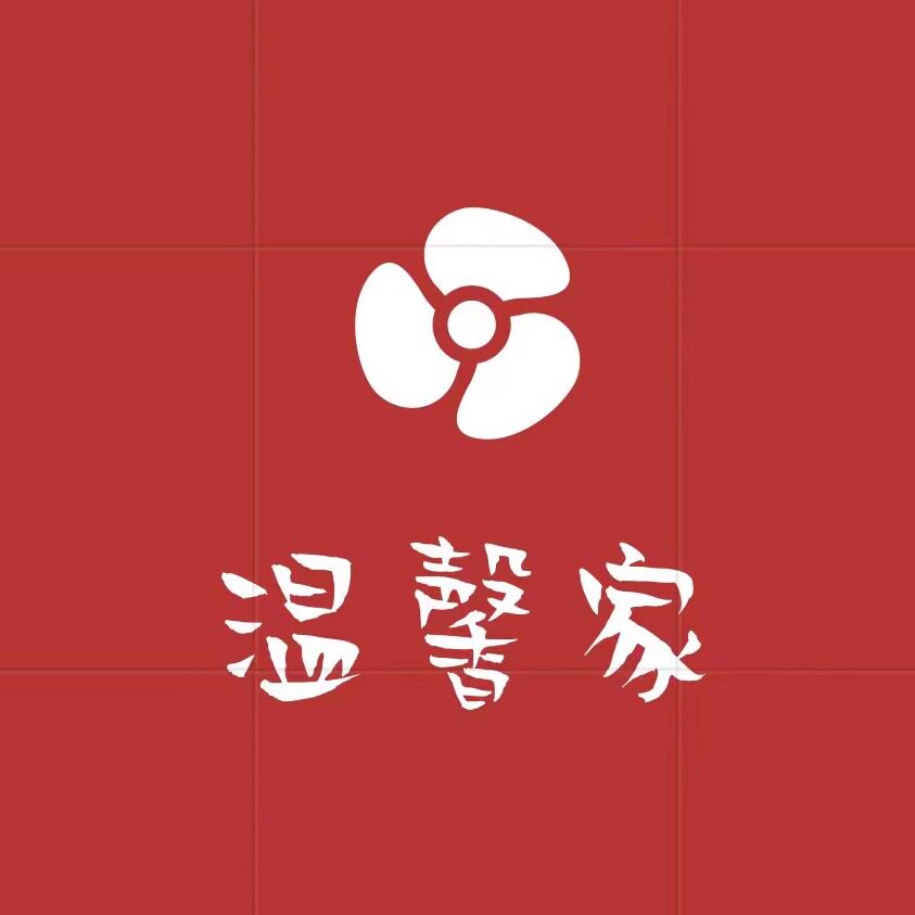 温馨家桌布沙发垫