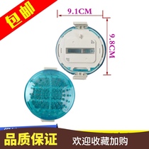 LG washing machine filter bag LG washing machine net bag LG T80FS54VN garbage box round box