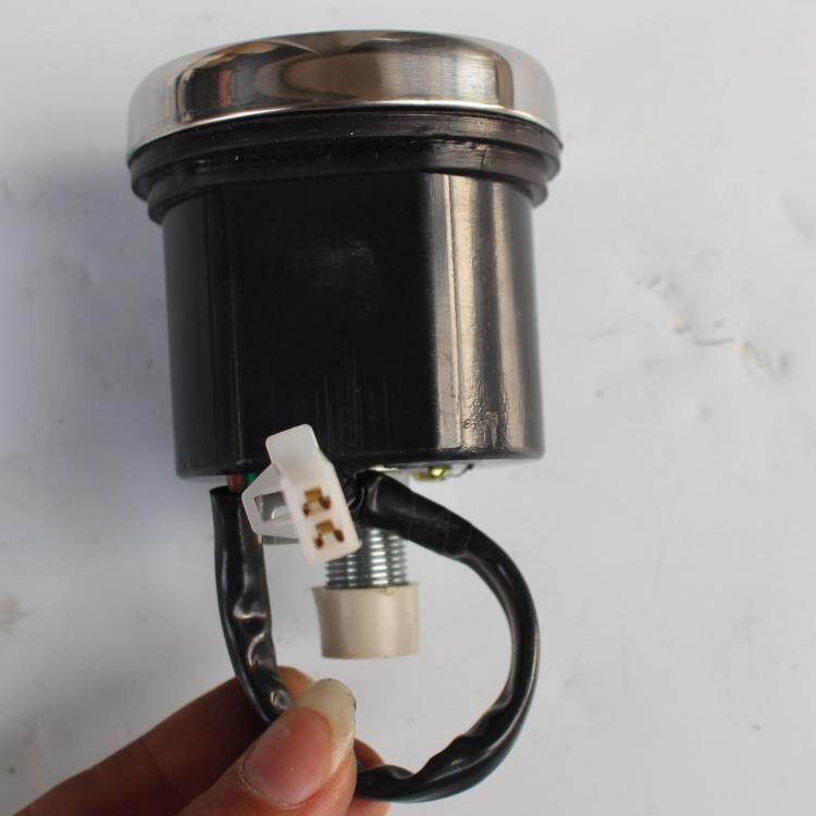 Купить Панель приборов для мотоцикла Золотой город жирафа Цзялин 70 ...