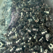 LLT1 4 LLT1 8 LLT3 5 LLT5 eccentric pin linear guide positioning pin ICE11-T3 5