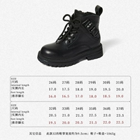 228220 Суматра