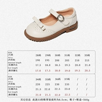 226111 Aiser Mi Huang