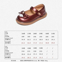 218114 Burgundy Wine Red