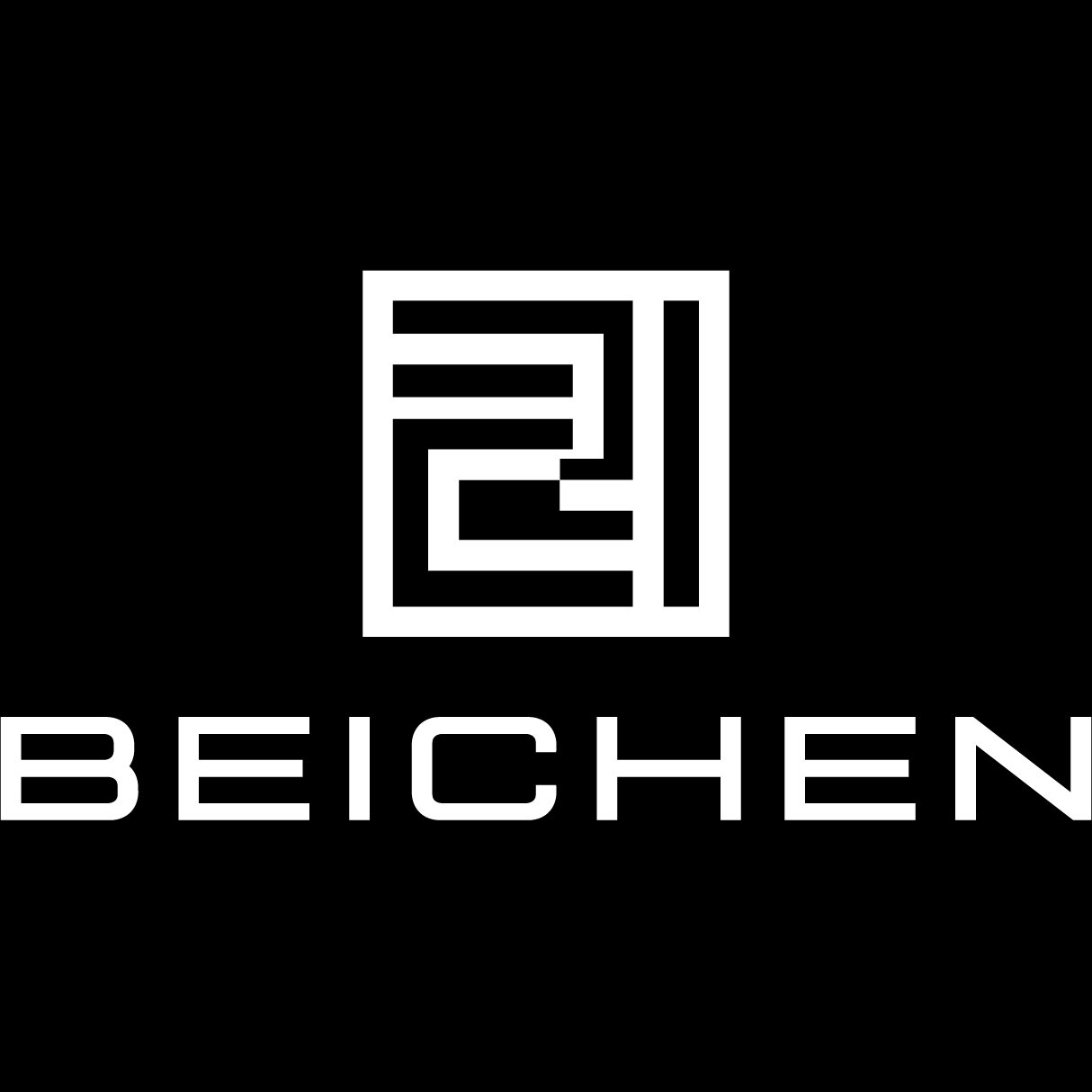 北辰Ｉ生活选物的LOGO