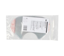 3M 6885 window protective film with 6800 full protective surface screen is scratched to extend the life of the mask